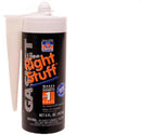 THE RIGHT STUFF GASKET MAKER BY PERMATEX - 5 OUNCE TUBE - Quality Farm Supply