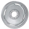 RIM 19X4.00 6 BOLT - Quality Farm Supply