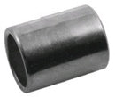 3/8" BORE INSERT - Quality Farm Supply