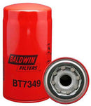 OIL FILTER - Quality Farm Supply