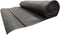 MACDON/CNH DRAPER BELT 41.6"X337.24" - Quality Farm Supply