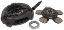 CLUTCH ASSEMBLY SPLIT TORQUE - Quality Farm Supply