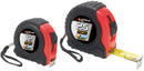 TAPE MEASURE COMBO - 2 PC - Quality Farm Supply