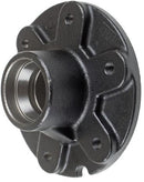 6 BOLT 611 AG HUB 3600