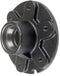 6 BOLT 611 AG HUB 3600# CAPACITY - Quality Farm Supply