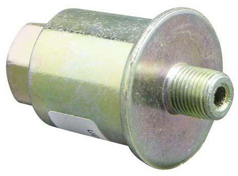 FUEL FILTER - Quality Farm Supply