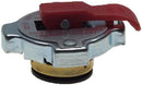 RADIATOR CAP SAFETY RELEASE - Quality Farm Supply