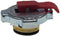 RADIATOR CAP SAFETY RELEASE - Quality Farm Supply