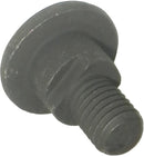 56115800 KUHN M12 BOLT - Quality Farm Supply