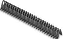 MATTO HEAVY PLATE LACING 7" SEGMENT - Quality Farm Supply