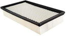 AIR FILTER - Quality Farm Supply