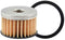 FUEL FILTER - Quality Farm Supply