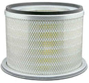 AIR FILTER - Quality Farm Supply