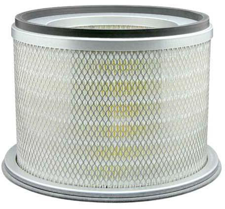 AIR FILTER - Quality Farm Supply