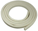 LID SEAL FOR 35L CHEST-61" LONG - Quality Farm Supply