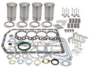 ENGINE OVERHAUL KIT FOR MASSEY FERGUSON - Quality Farm Supply