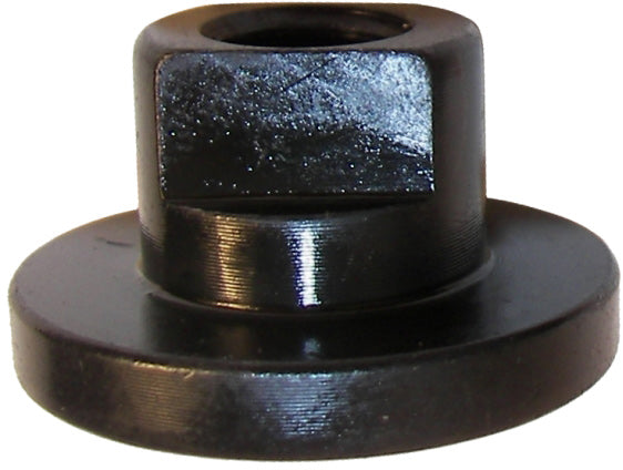 DISC MOWER NUT FOR AGCO HESSTON / CHALLENGER AND NEW HOLLAND - REPLACES 700127073 - Quality Farm Supply