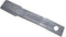 SIDEWINDER MOWER BLADE - Quality Farm Supply