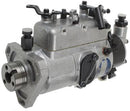 INJECTION PUMP - Quality Farm Supply