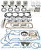 ENGINE OVERHAUL KIT FOR FORD - Quality Farm Supply