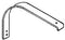 LEAF SPRING REPL GL63355 GLENCOE - Quality Farm Supply