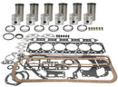 BASIC ENGINE OVERHAUL KIT FOR MASSEY FERGUSON - Quality Farm Supply