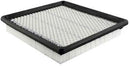 AIR FILTER - Quality Farm Supply