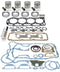 CIH BASIC ENGINE KIT - Quality Farm Supply