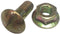 SECTION BOLT AND NUT KIT FOR JOHN DEERE 600 / 700 / 900 PLATFORM  - 50 PER BOX - Quality Farm Supply