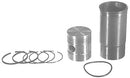 IH PISTON KIT - Quality Farm Supply