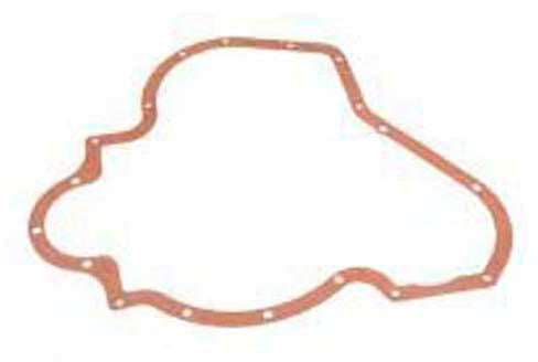 GASKET - Quality Farm Supply