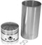 FD PISTON KIT - Quality Farm Supply