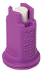 AIR INDUCTION XR TIP CERAMIC - PURPLE - Quality Farm Supply