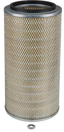 AIR FILTER - Quality Farm Supply