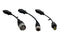 JALTEST MHE USA CABLE KIT - Quality Farm Supply