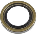 OIL SEAL - Quality Farm Supply