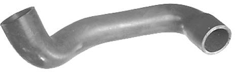 RADIATOR HOSE LOWER - Quality Farm Supply