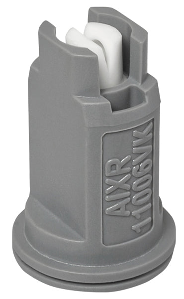 AIR INDUCTION XR TIP CERAMIC - GRAY - Quality Farm Supply