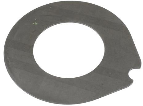 INTERM STL DISC - Quality Farm Supply