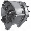 ALTERNATOR NEW - Quality Farm Supply