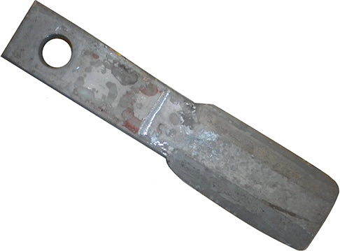 ROTARY CUTTER BLADE-MOHAWK - Quality Farm Supply