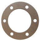 SUNDANCE GASKET - Quality Farm Supply