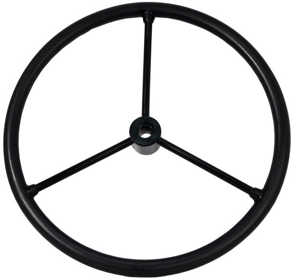 STEERING WHEEL - Quality Farm Supply