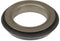 OUTER CUP FOR BEARING KIT FW101FS. TRACTORS: A, SUPER A, B, C, SUPER C, 100, 130, 200, 230. - Quality Farm Supply