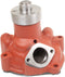 WATER PUMP - Quality Farm Supply