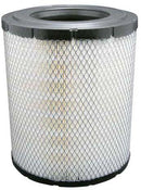 AIR FILTER - Quality Farm Supply