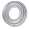 RIM 19X4.00 5 BOLT - Quality Farm Supply