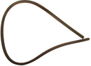 LID SEAL FOR ICE65 ICEBIN-91" LONG - Quality Farm Supply