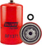 FUEL FILTER - Quality Farm Supply