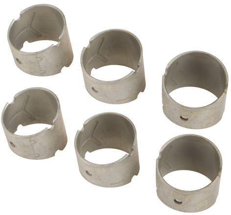 PIN BUSHING SET OF 6 - Quality Farm Supply